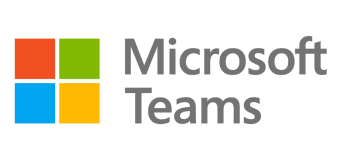 Microsoft Teams