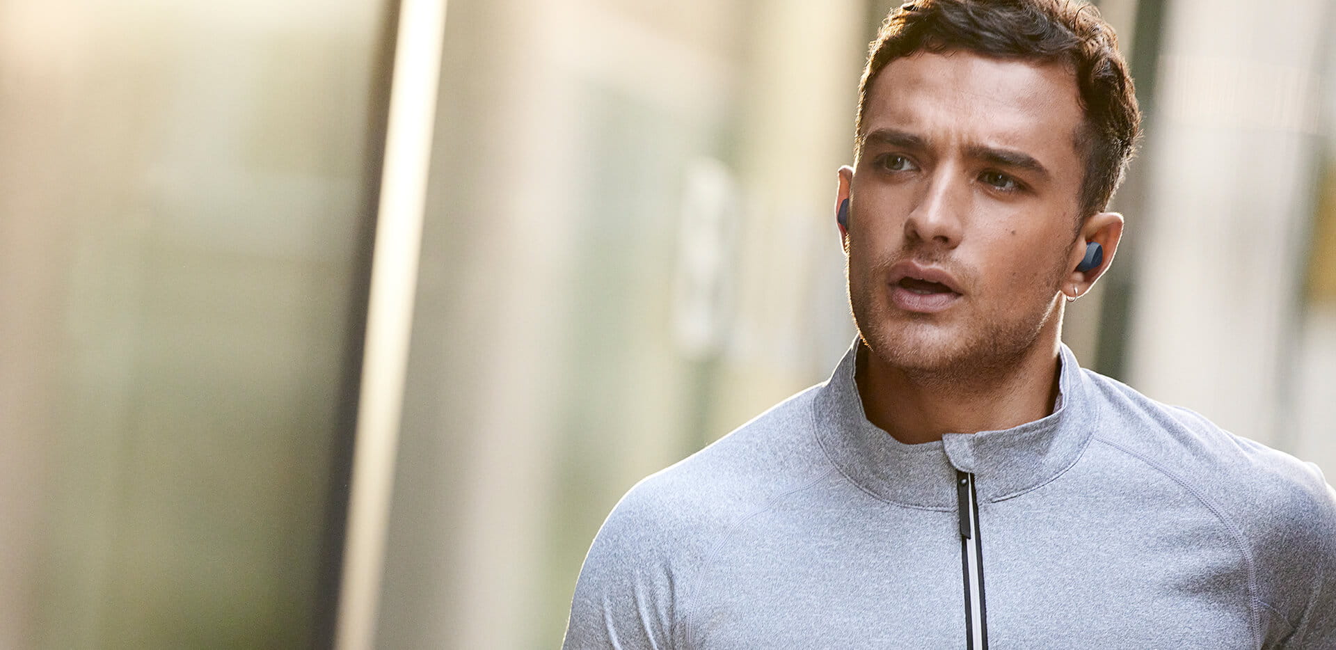 Jabra Elite 4 Active