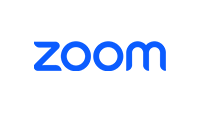 Zoom Logo