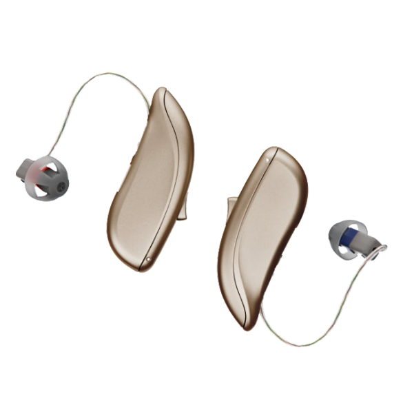 Jabra Enhance Select