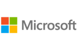 Microsoft Teams Logo