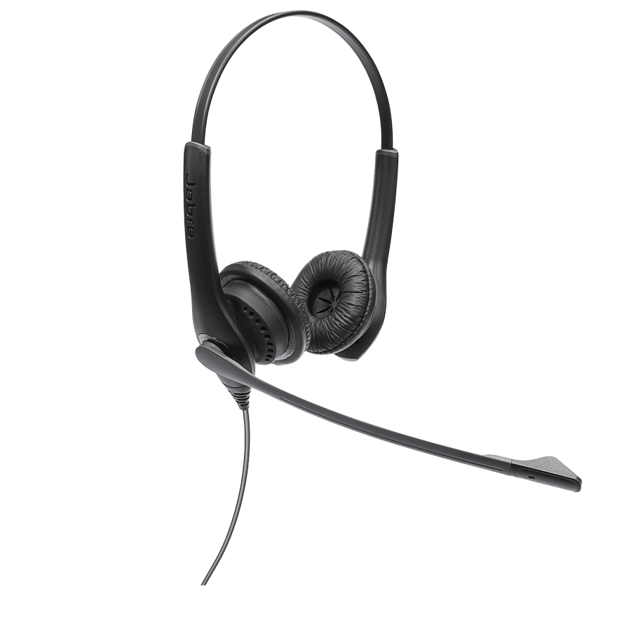 Jabra Biz 1100 EDU