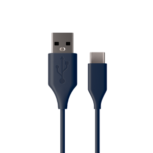 USB cable