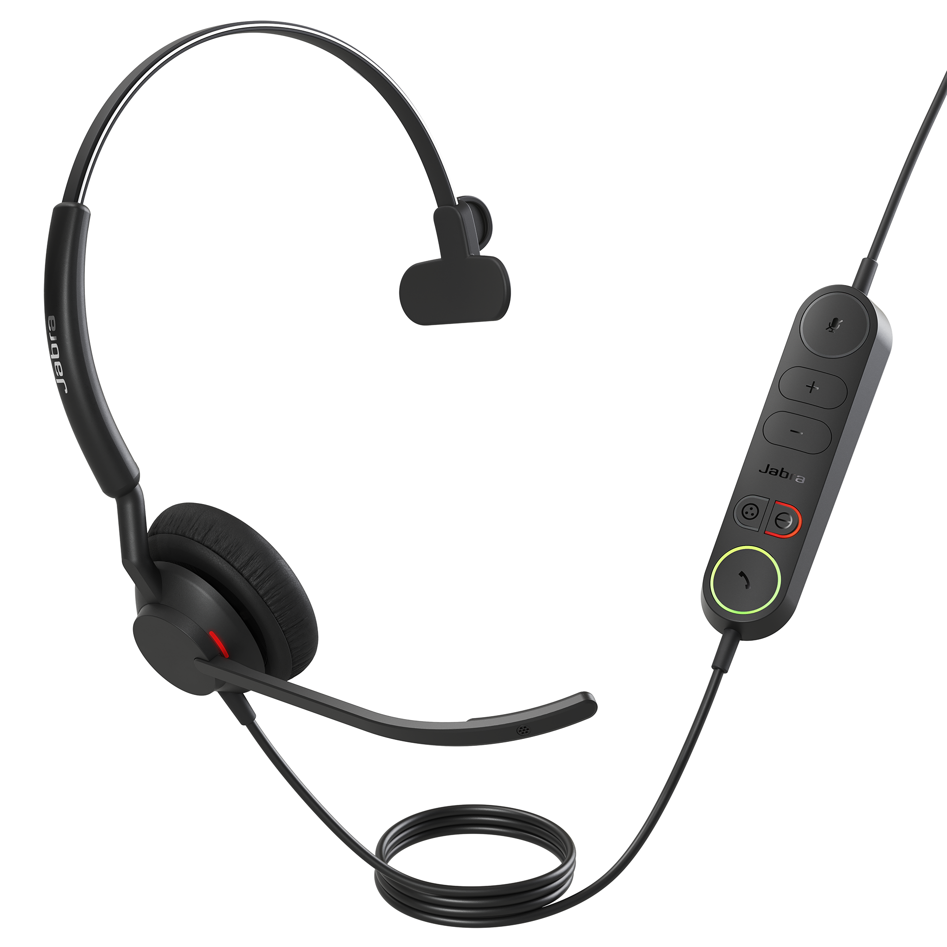 Jabra Engage 40