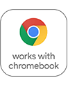 Google Chrome