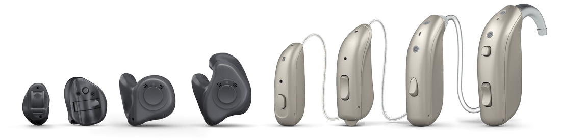 Jabra Enhance Pro 10