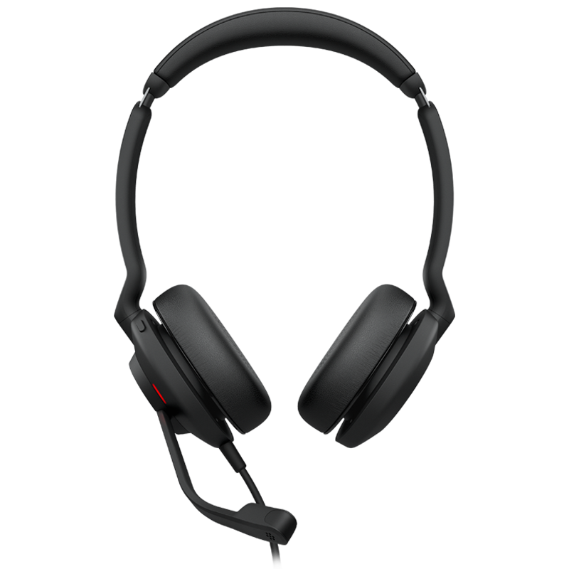 Jabra Evolve2 30