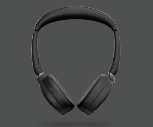 headset