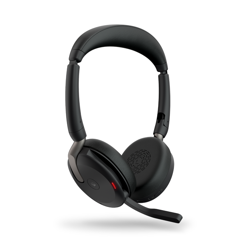 Jabra Evolve2 65 Flex