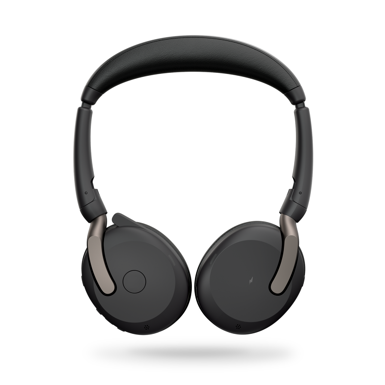 Jabra Evolve2 65 Flex