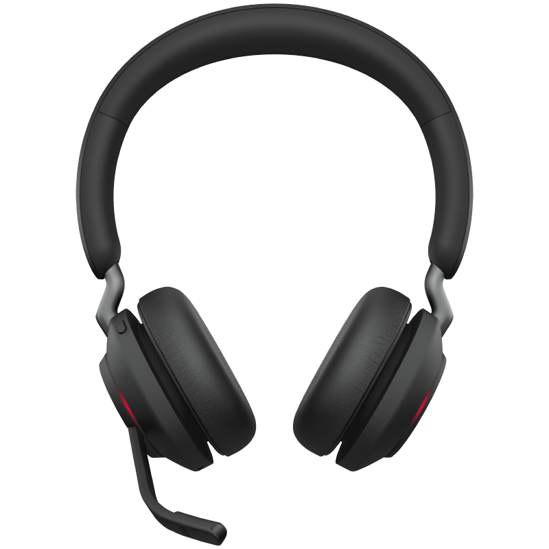 Jabra Evolve2 65