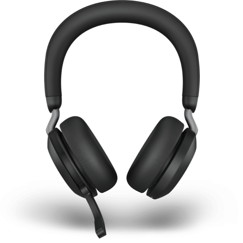 Jabra Evolve2 75