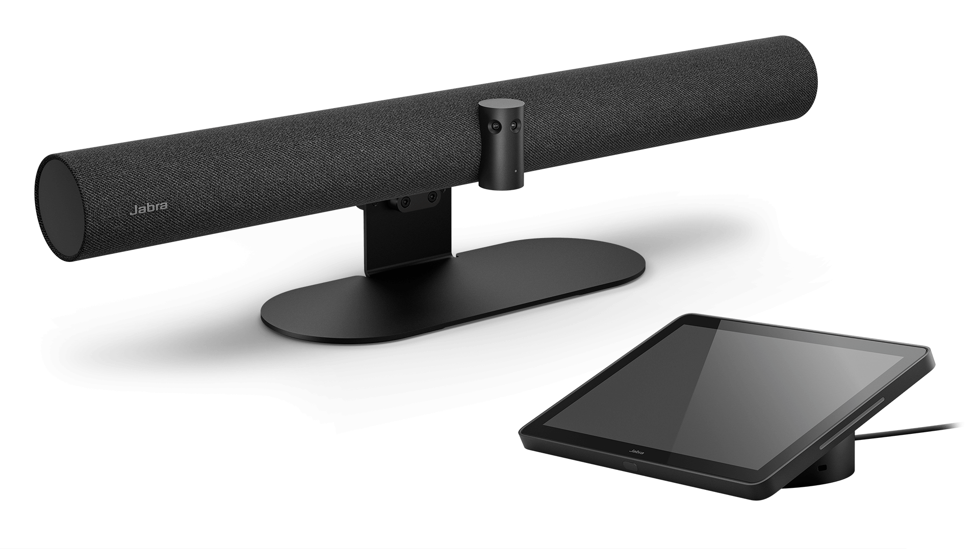 Jabra Panacast Video Bar System