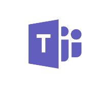 Microsoft Teams