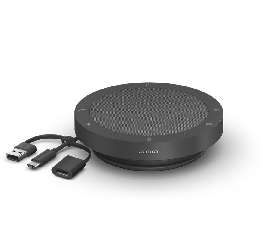 Jabra Speak2 55