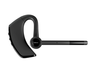 Jabra Talk 65