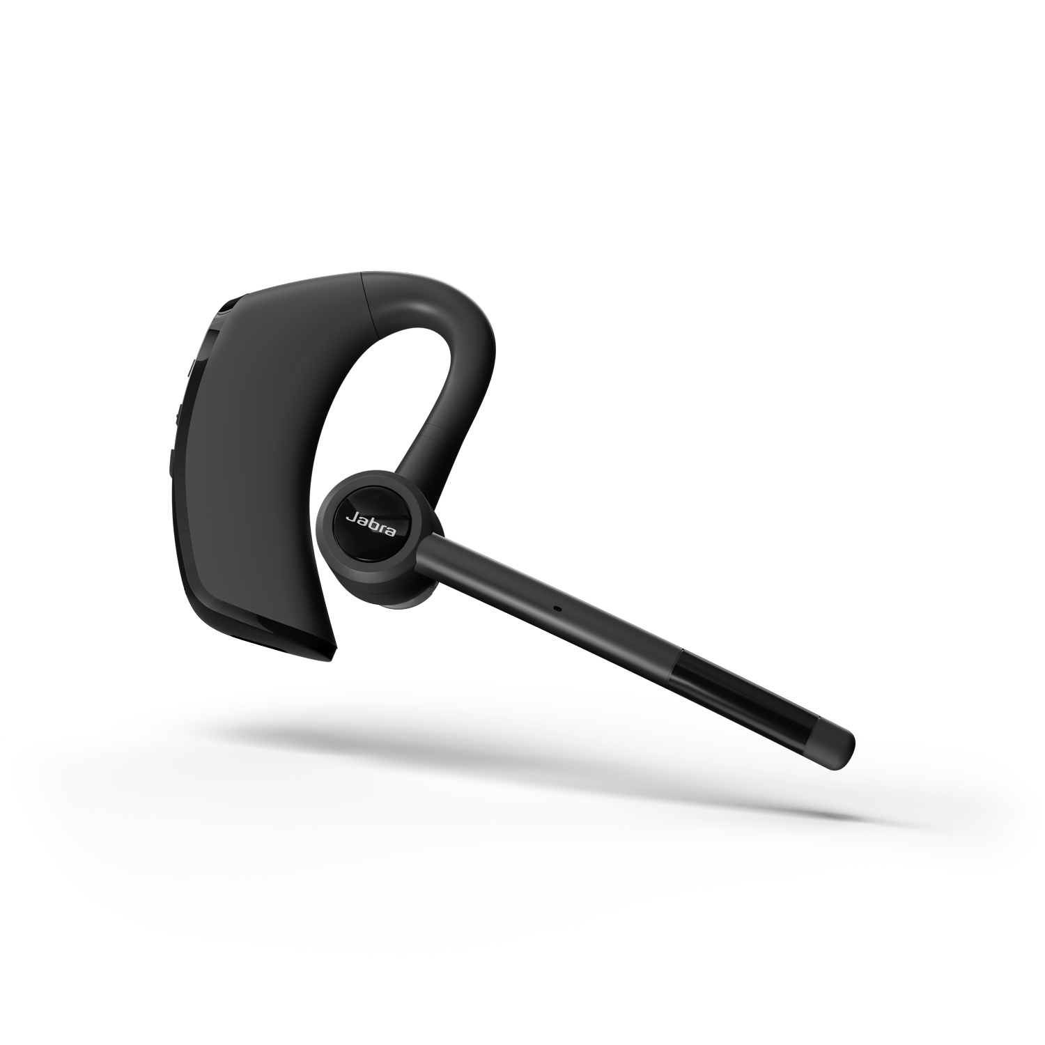 Jabra Talk 65