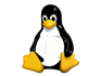 Linux logo