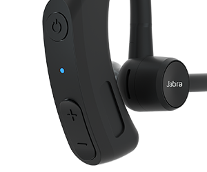 Jabra Perform 45