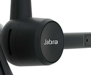 Jabra Perform 45