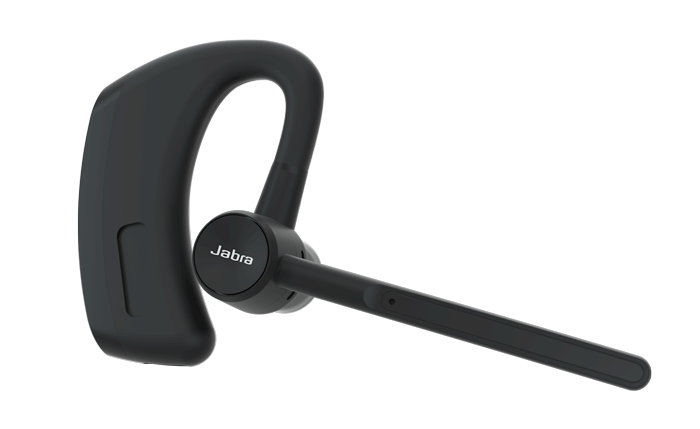 Jabra Perform 45