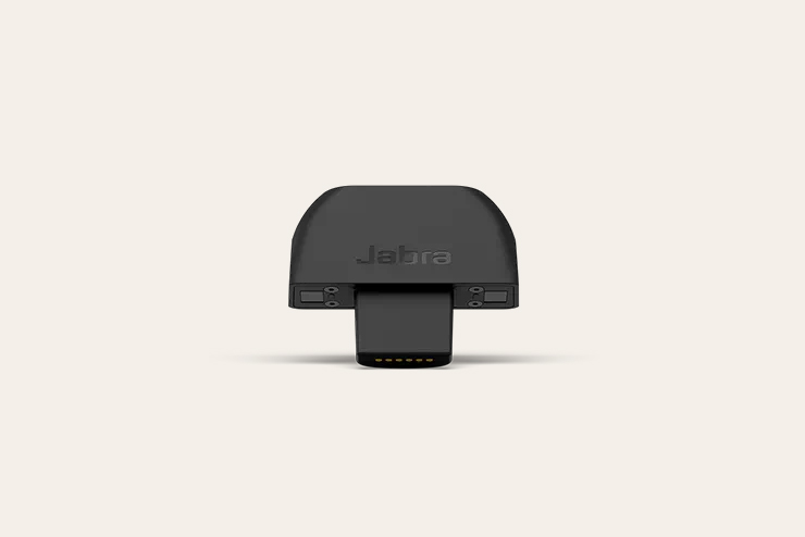 jabra-perform-75-battery-beige-bg