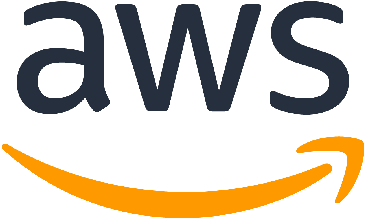 Amazon Technology Partner