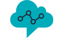 Amazon Technology Partner