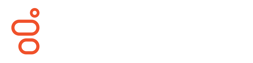 Genesys Logo