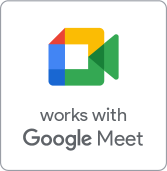 Google Workspace Logo