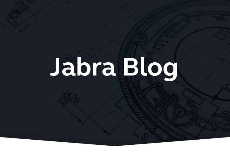 Jabra Blog