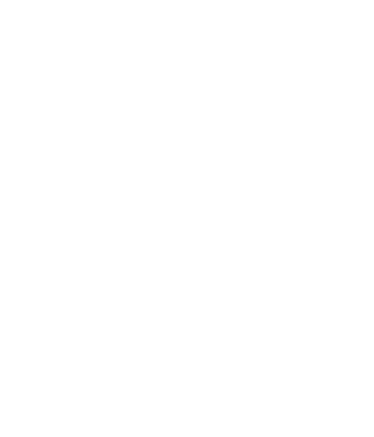 Health Dr