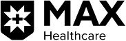 Max Healthcare