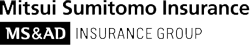 Mitsui Sumitomo