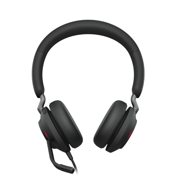 Jabra Evolve2 40