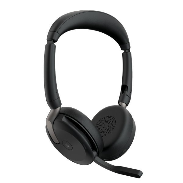 Jabra Evolve2 65 Flex