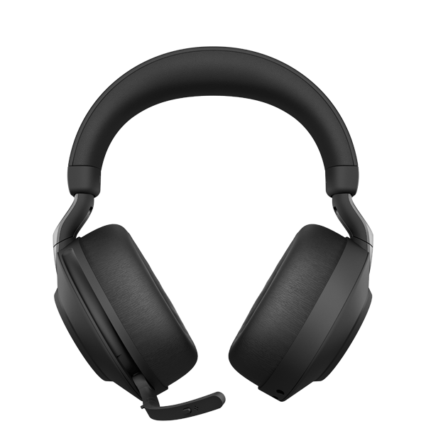 Jabra Evolve2 85