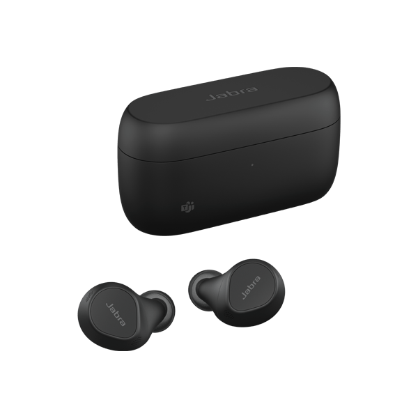 Jabra Evolve2 Buds