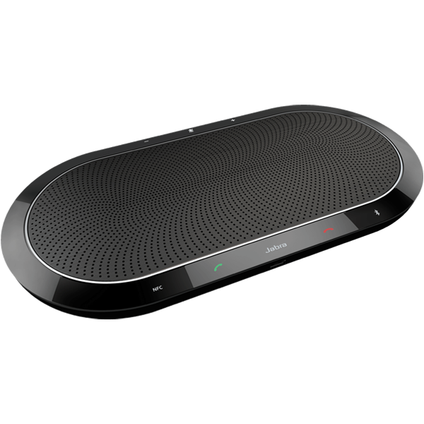 Jabra Speak 810