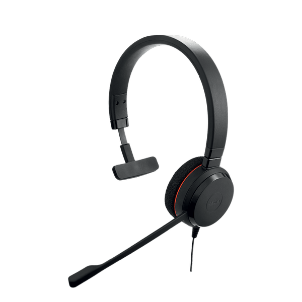 Jabra Evolve 20