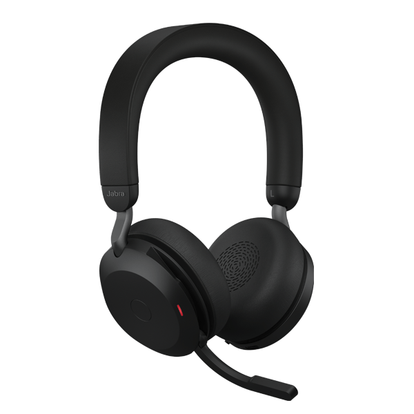 Jabra Evolve2 75