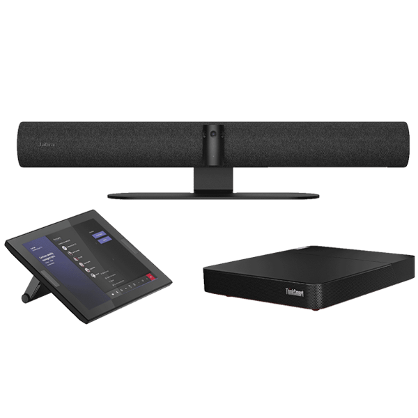 Jabra PanaCast 50 Room System