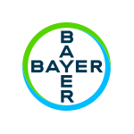 Bayer logo