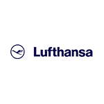 Lufthansa logo